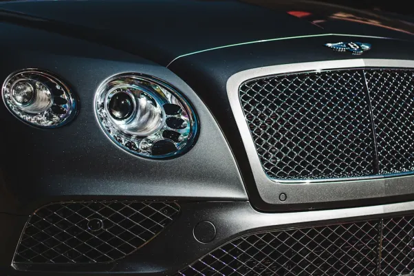 Spinoverse Kasino Apl Android/iOS